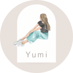 Yumi